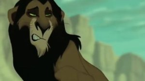 Шрам поëт песню " я как Федерико Феллини "