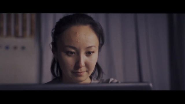 ?День работников СМИ