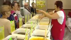 ЯРМАРКА МЕДА ИВАНОВЫХ 310715