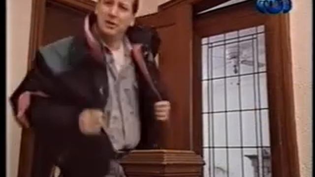 83Куда деваются животные зимой смотреть онлайн