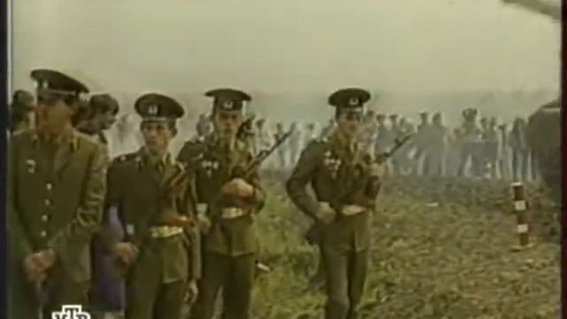 Танк Т-64 смотреть онлайн