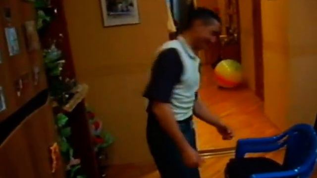 созидание 2009 смотреть онлайн