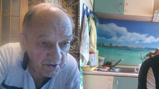 подкованый дед смотреть онлайн