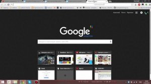 как скачать с сайта: sibnet.ru(video.sibnet.ru)