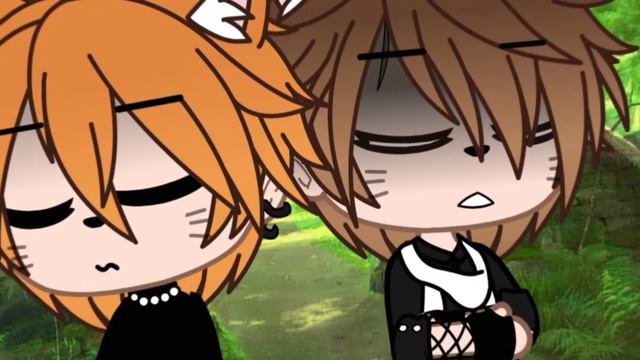 Меме "не знаю как называется" смотреть онлайн