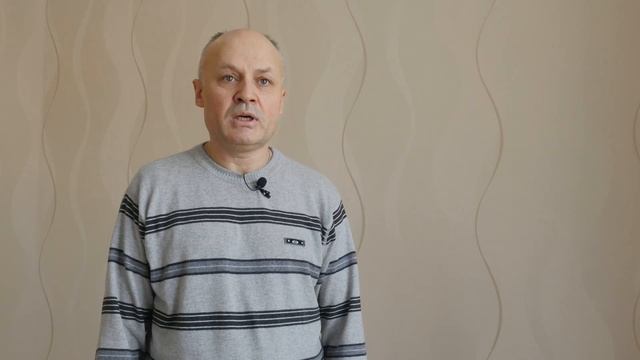 Отзыв о Сибмастер ремонт и отделка квартир в Новосибирске