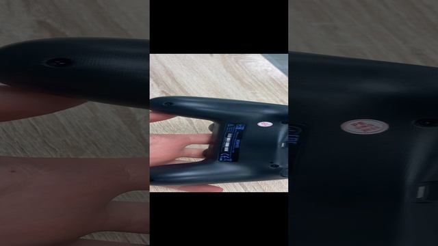 14-08-2024 смотреть онлайн