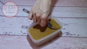 Жент! Казахская кухня!