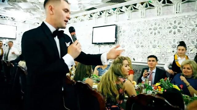 ВЕДУЩИЙ НА ЮБИЛЕЙ в Москве ❗️Михаил Шичков - ВЕДУЩИЙ на ДЕНЬ РОЖДЕНИЯ в Москве