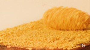 Шницель «Венский» от "Павловской курочки" - Готовьте быстро и вкусно для всей семьи!