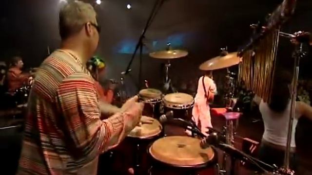 Дидюля - Инкерман - Didulya - Inkerman смотреть онлайн