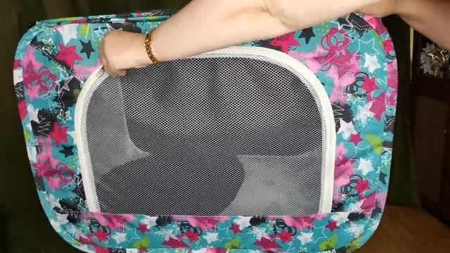 Выставочная палатка для кошек смотреть онлайн