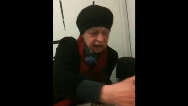 ИНТЕРНЕТ ФРИКИ#6 НАТАЛЬЯ "МОРСКАЯ ПЕХОТА"(ЛУЧШЕЕ) смотреть онлайн