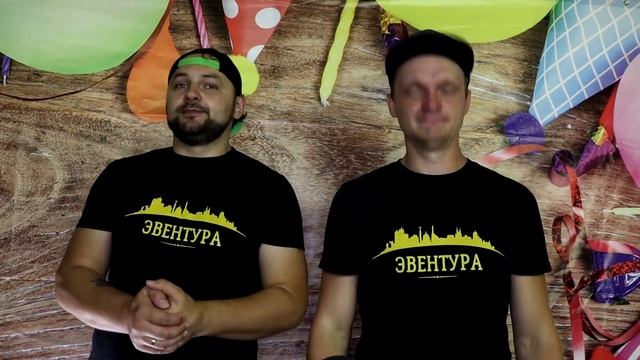 Топ 8 ошибок начинающих Аниматоров смотреть онлайн