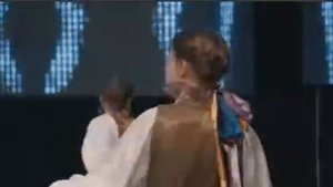 Цветень - Ой Дуся, ой Маруся