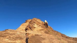 ЭЙГЕР. Восхождение на Эйгер.