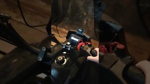 Тунгус 600