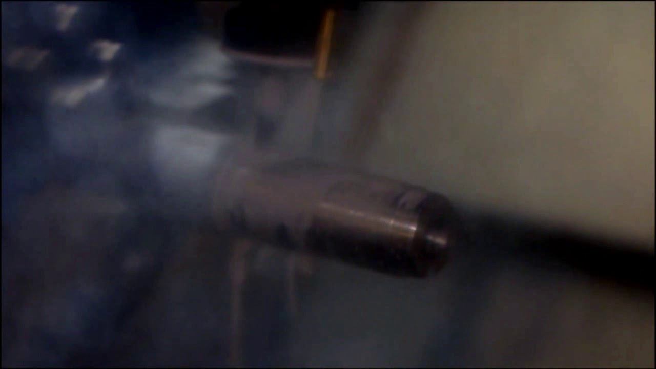 Токарный станок с ЧПУ смотреть онлайн