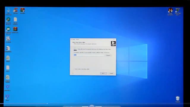 Установка ноды PRIZM на Windows 10! (Доступно для БАБУШЕК и их внуков). смотреть онлайн