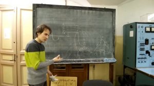 6. Трёхфазные цепи: Основные понятия и определения, соединение звездой и треугольником