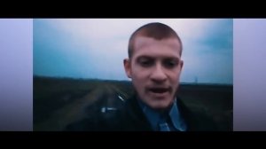 Идущий к реке - О жизни (feat Hans Zimmer)