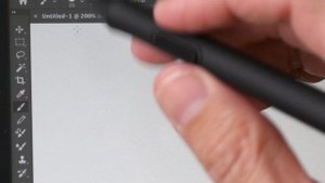 Review: Wacom One 13.3" Pen Display