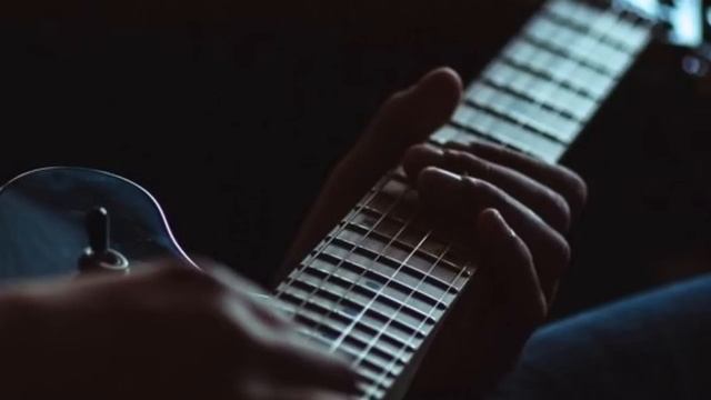 Relaxing Beats & Music to Relax, Chill and Study III смотреть онлайн