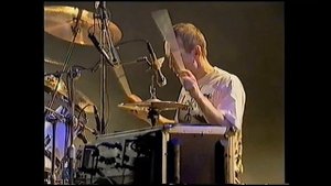 Чиж & Co. Я подобно собаке (Live 1998)