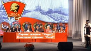 Саина "Якутяночка"