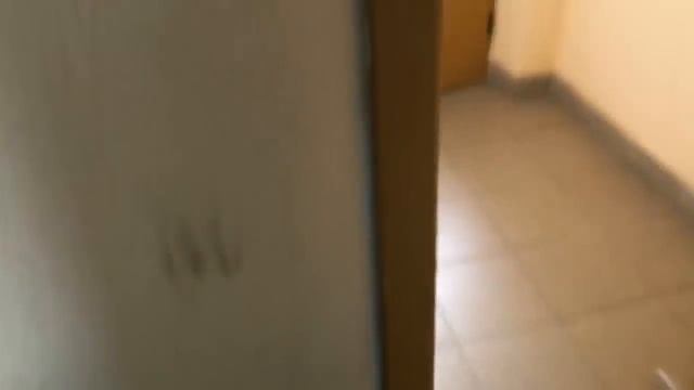 КОРОЧЕ ГОВОРЯ, ДВОЙКА В ГОДУ От первого лица КОРОЧЕ ГОВОРЯ, ДВОЙКА В ЧЕТВЕРТИ VIDEOMEGA RU смотреть онлайн