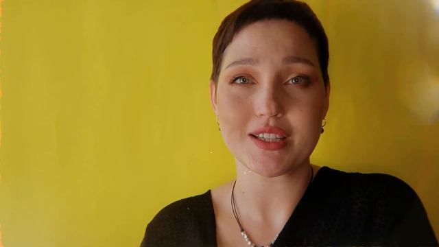 Юрій ДАРАГАН «Літо» | Марія Гончар #вірші #поезія #література