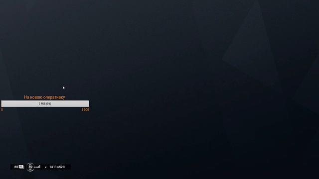 Tom Clancy’s Rainbow Six Осада/Возвращаемся в осаду [PC] смотреть онлайн