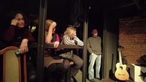 Олег Пронин - Что я натворил (Антикавказская) - Арон Крупп