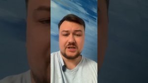 Кубаноиды, бздыхи и понаехи. Разные, но вместе.