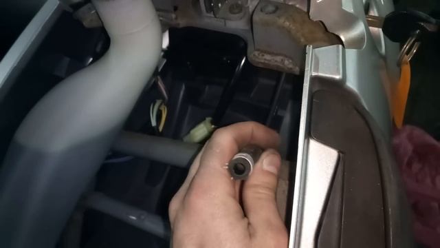 Цены на скутеры. Покупка двух мопедов! смотреть онлайн