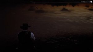 Red Dead Redemption 2
1000048722.mp4