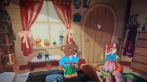 Семья Филичевых