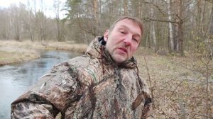 Если бывшая жена не даёт общаться с ребенком. Психолог отвечает.