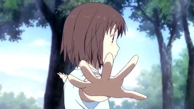 you can be king again (360p) смотреть онлайн