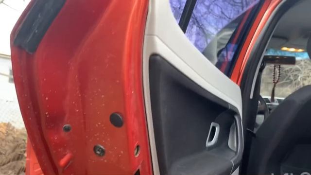 Шкода Фабия скрытые возможности / Дополнительные функции Skoda Fabia смотреть онлайн