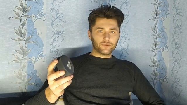 Успокоитель и натяжитель моторной цепи Ява. Самый лучший, простой и дешевый способ. смотреть онлайн