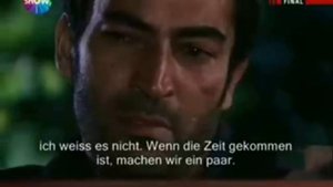 Acı Hayat - Kubat Gülüm [HQ] (Final)