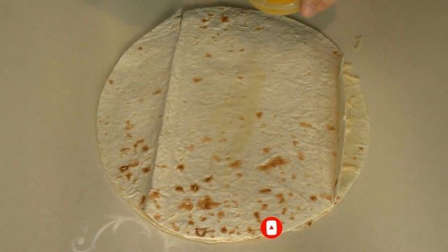 ЗАКУСКА из ЛАВАША! Готовьте сразу ПОБОЛЬШЕ!!??????