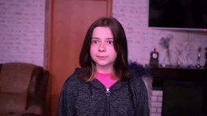 Ремонт. Nepeta страшилки прикол.