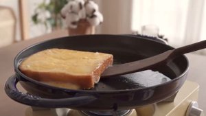 16 рекомендуемых предметов, чтобы украсить вашу кухню.