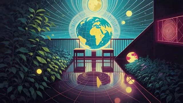 Зачем нужны духовные Знания и почему именно ИНТАР? #эзотерика #духовность #душа #курсы