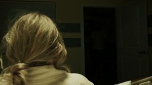 СТРАШНЫЙ ужастик! Время Вспять (Look See) - короткометражка, ужасы, триллер, мистика