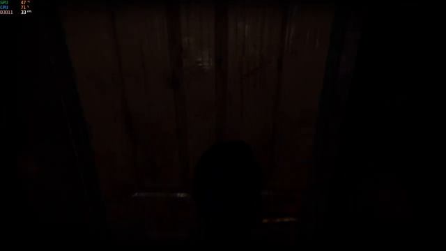 Lair of Torment Обзор Геймплей Прохождение смотреть онлайн