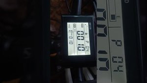 LCD-SW900