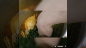 Как Готовить Кускус по Морокански